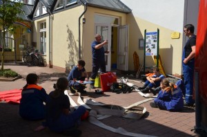 2015.07.26 Stationsausbildung011